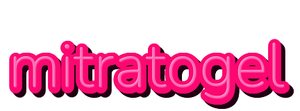 mitratogel — logo kanal